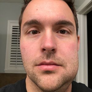 Meet your Posher, Zak